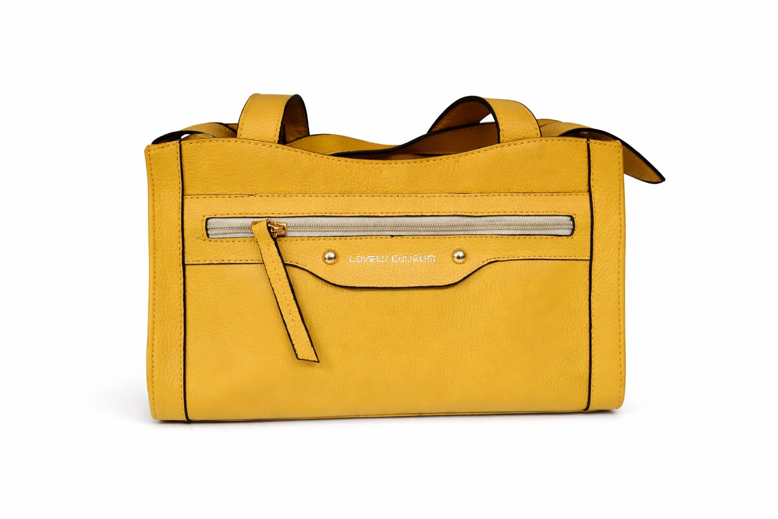 Bolsa de Lado Lovely