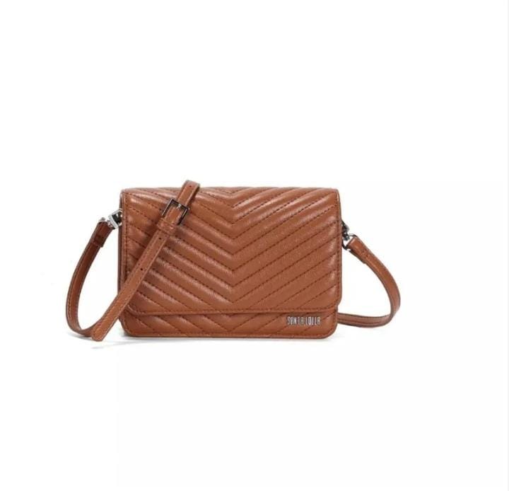 Bolsa Santa Lolla