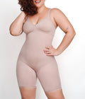 MODELADOR SHORT BODDY THAIS FERREIRA