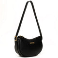BOLSA MINI BAG