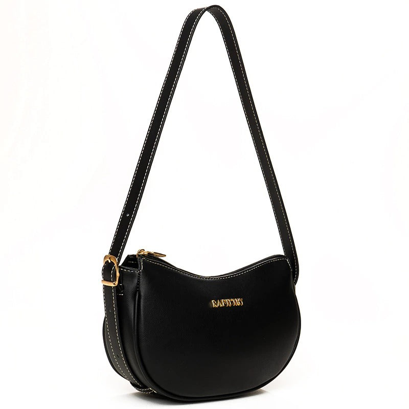 BOLSA MINI BAG