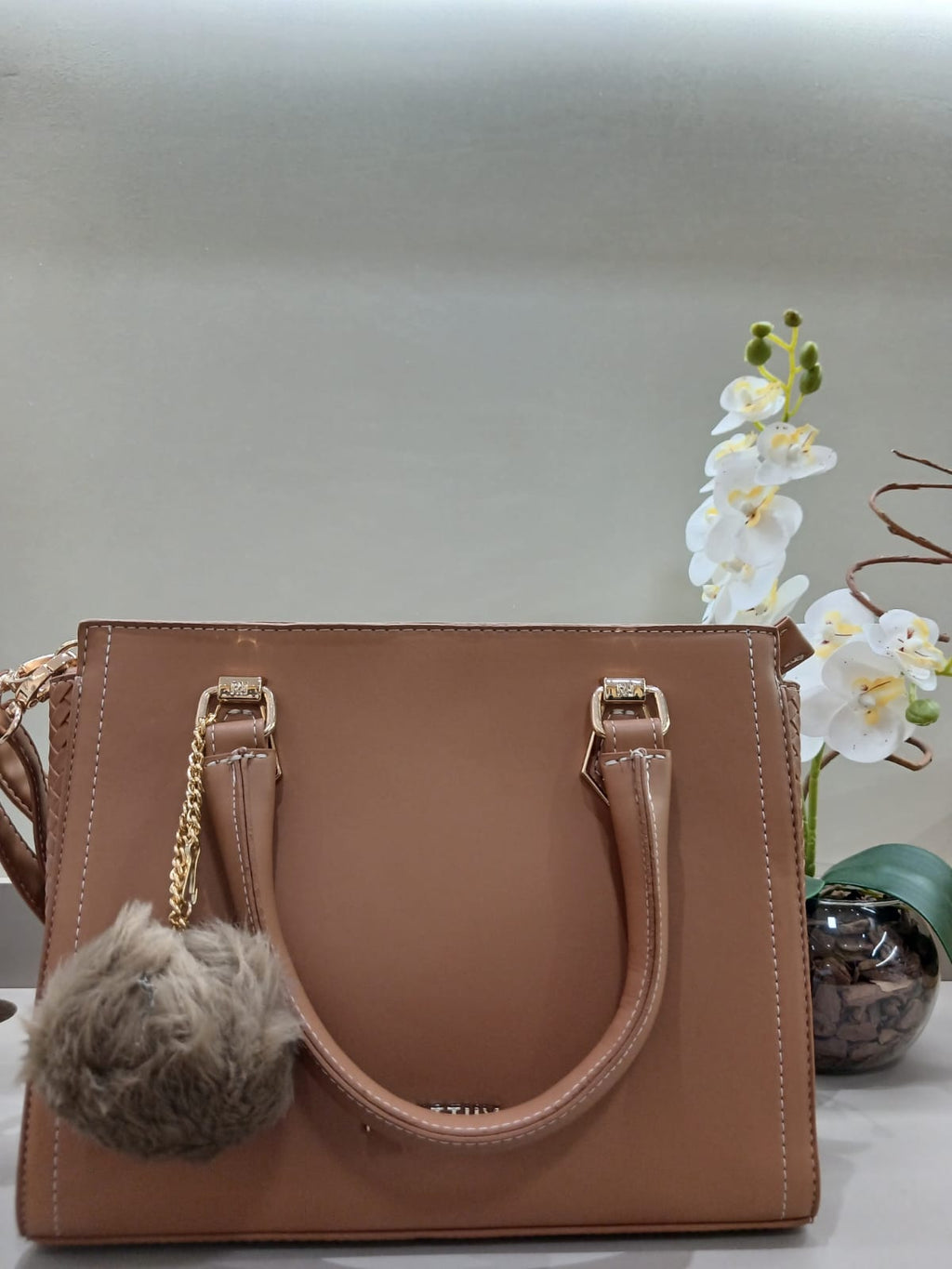 BOLSA TOTE BAG