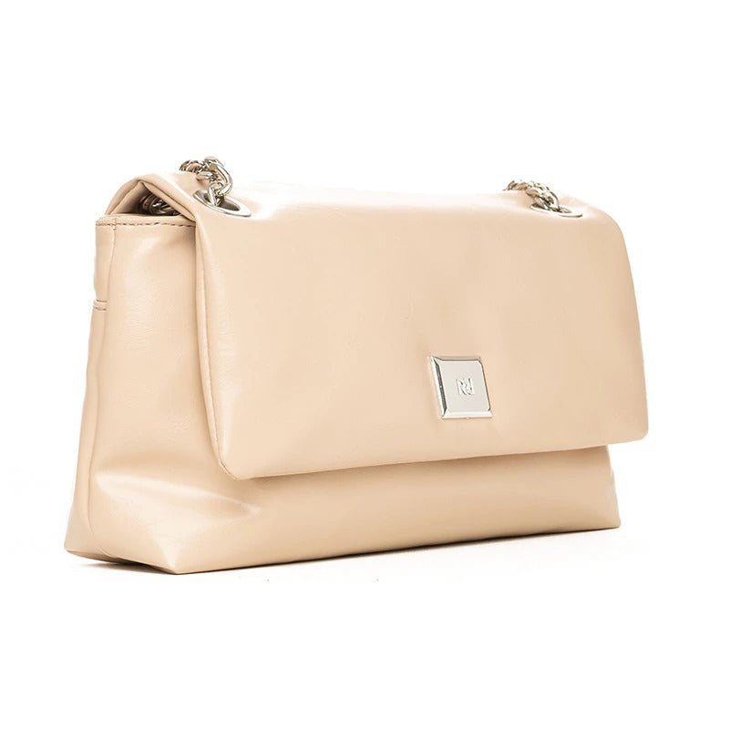 BOLSA SHOULDER BAG