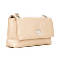 BOLSA SHOULDER BAG