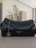BOLSA MINI BAG RAFITTHY