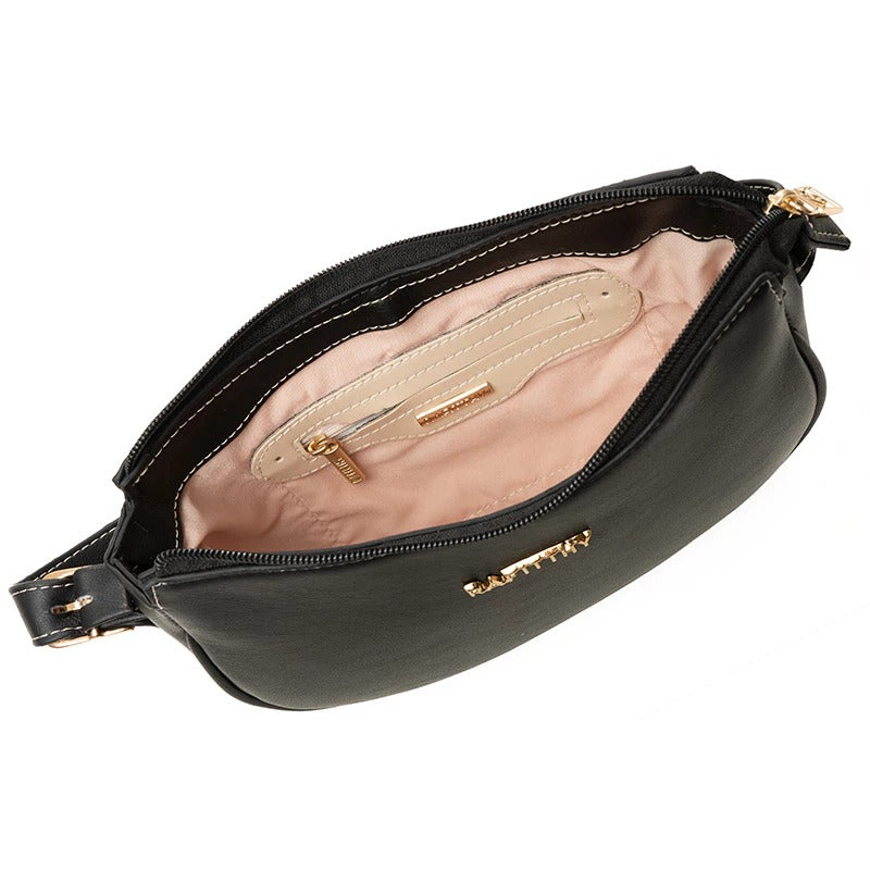 BOLSA MINI BAG