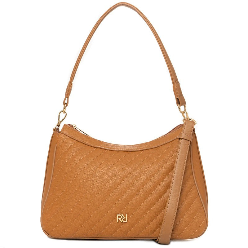 BOLSA SHOPPING BAG