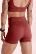 SHORT LUPOSPORT CONFORTFIT