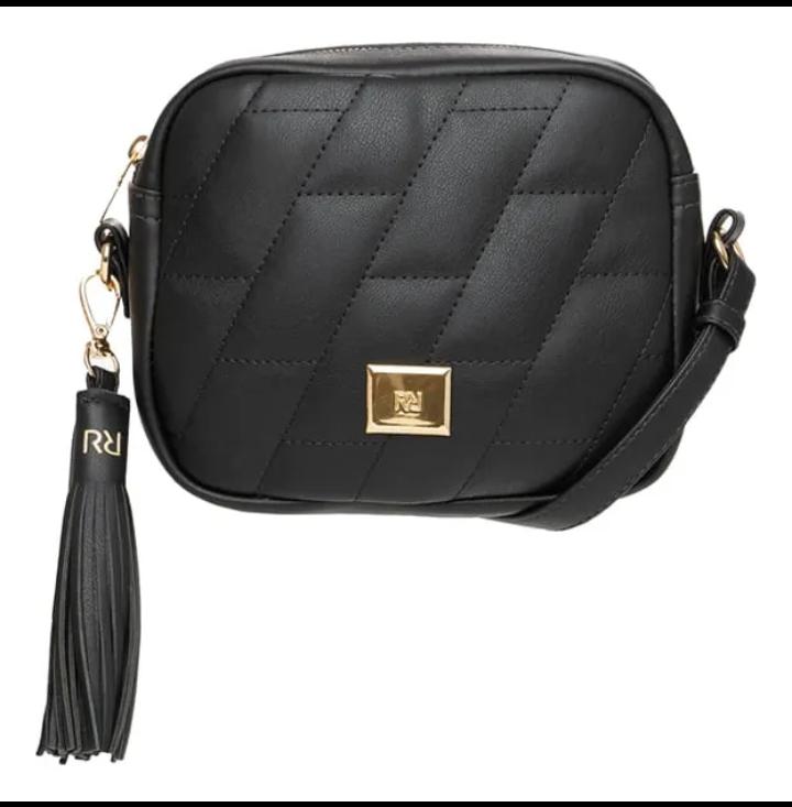 Bolsa Rafitthy Pequena
