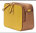 Bolsa Transversal WJ