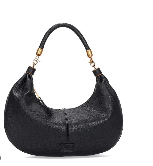 Bolsa Meia Lua Santa Lolla