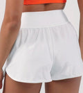 SHORT GUILFF FEMININO SAIDA DE PRAIA