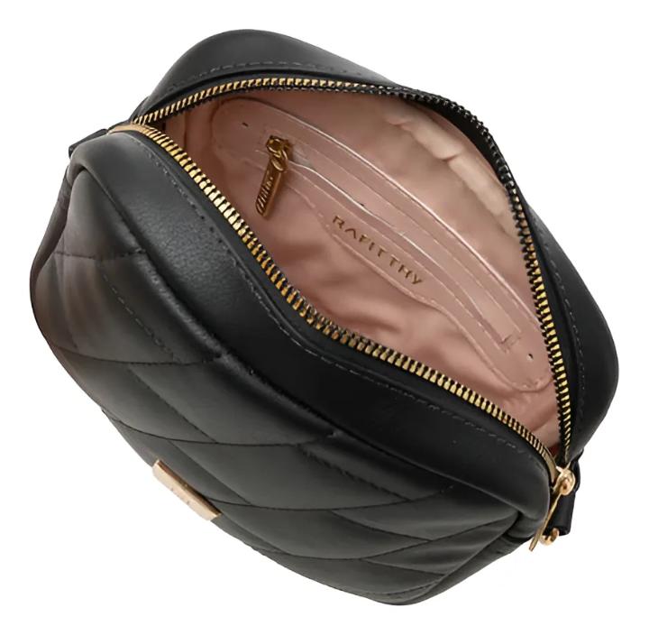 Bolsa Rafitthy Pequena