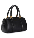 Bolsa Santa Lolla Baú