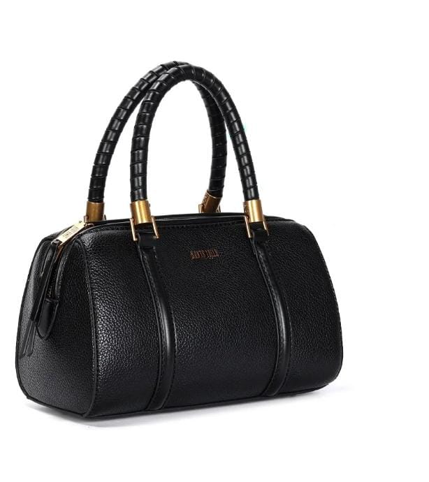 Bolsa Santa Lolla Baú
