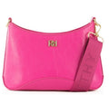 Bolsa de LadoRafitthy