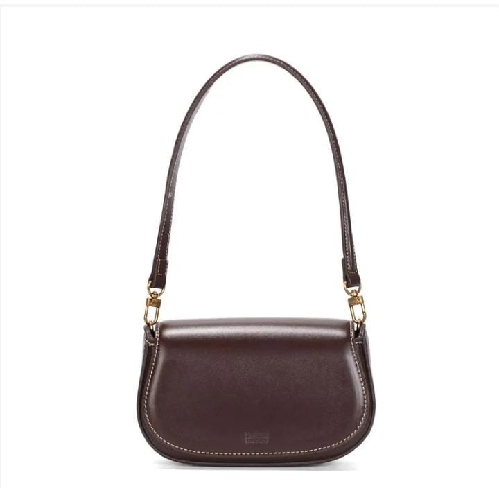 Bolsa Pequena Santa Lolla