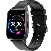 RELÓGIO MONDAINE SMARTWATCH