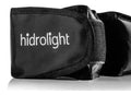 CANELEIRA DE PESO 5KG HIDROLIGHT