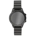 RELÓGIO FEMININO FASHION FIT EURO