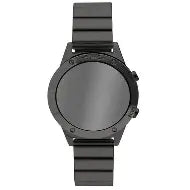 RELÓGIO FEMININO FASHION FIT EURO