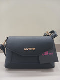 BOLSA MINI BAG RAFITTHY