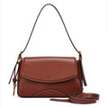 Bolsa Santa Lolla Duas Alças