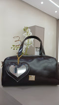 BOLSA MINI BAG RAFITTHY