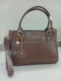 BOLSA TOTE BAG RAFITTHY