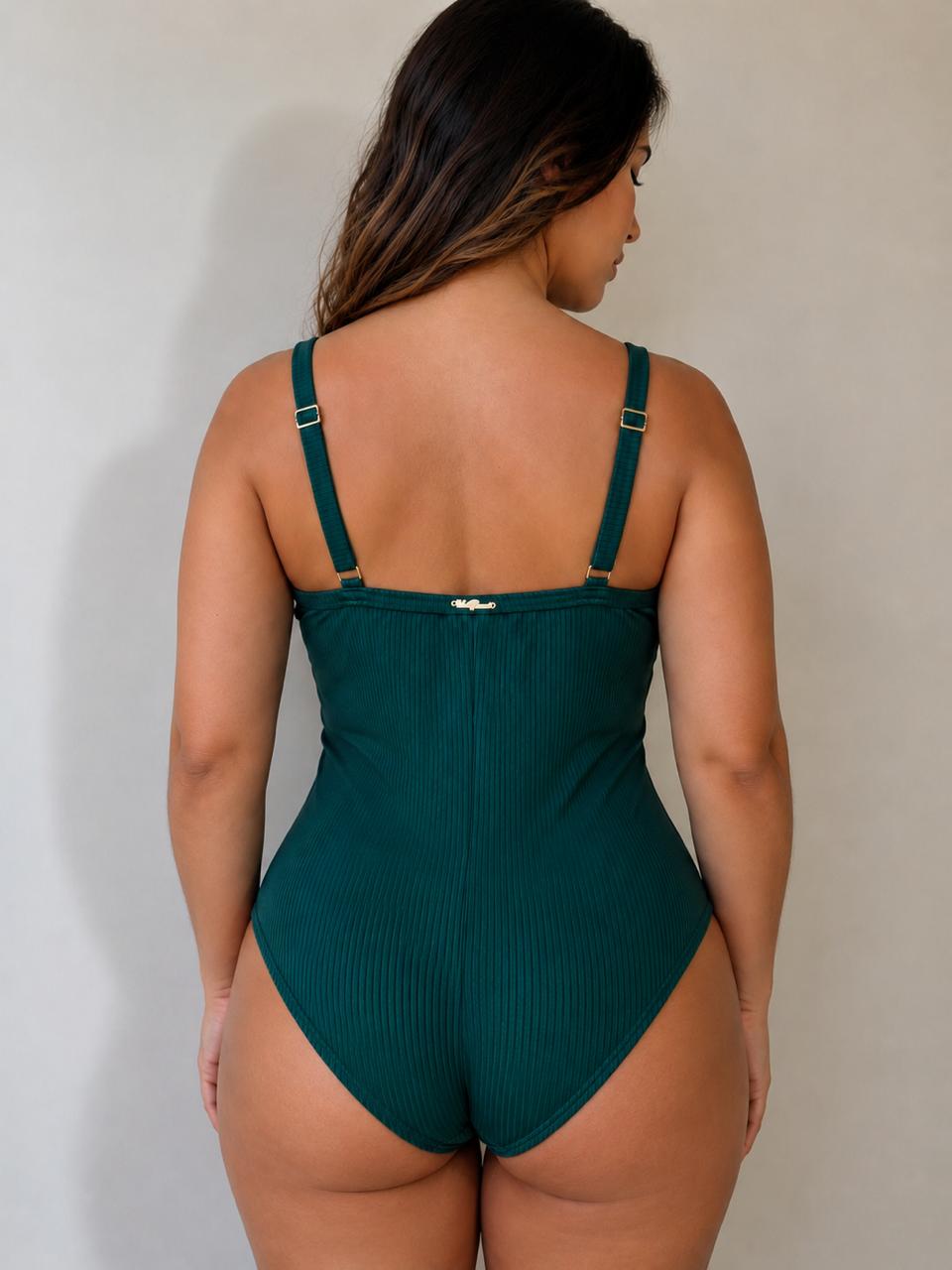 MAIÔ UAI BRASIL MID SIZE CUCA
