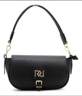 Bolsa Rafitthy