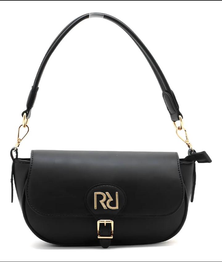 Bolsa Rafitthy