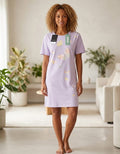 CAMISOLA CAMISÃO MALWEE