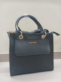 BOLSA TOTE BAG