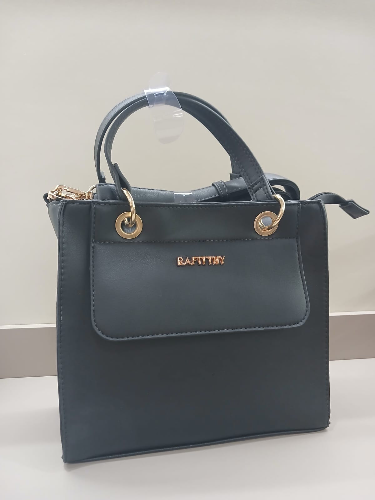 BOLSA TOTE BAG