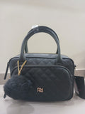 BOLSA MINI BAG RAFITTHY
