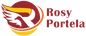 Rosy Portela – Início